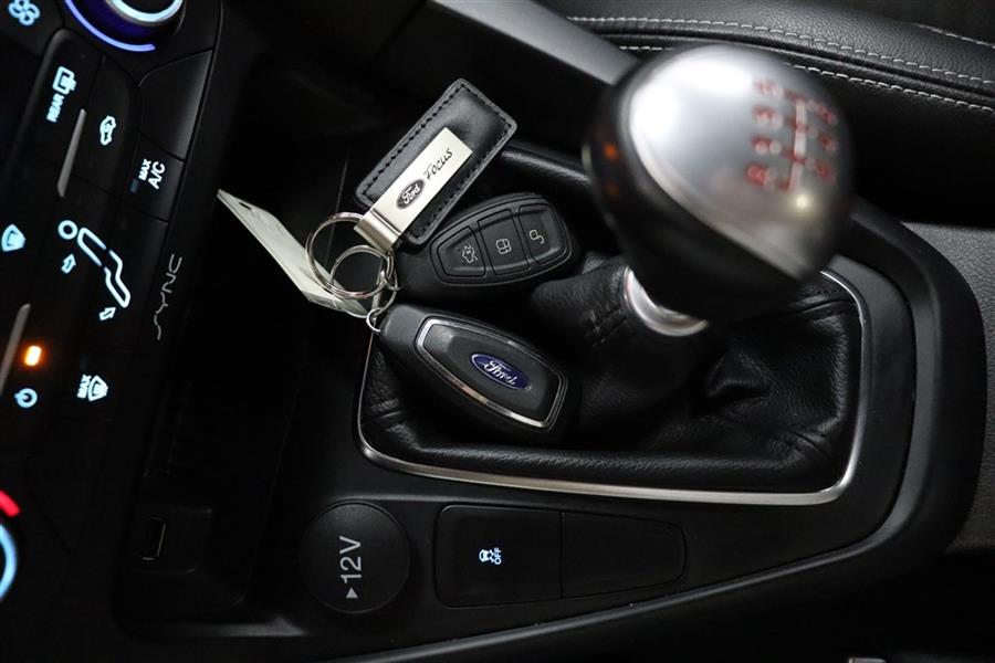 2018 Ford Focus ST, available for sale in Paterson, New Jersey | Fast Track Motors. Paterson, New Jersey 2018 Ford Focus ST, available for sale in Paterson, New Jersey | Fast Track Motors. Paterson, New Jersey