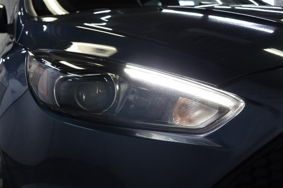 2018 Ford Focus ST, available for sale in Paterson, New Jersey | Fast Track Motors. Paterson, New Jersey 2018 Ford Focus ST, available for sale in Paterson, New Jersey | Fast Track Motors. Paterson, New Jersey