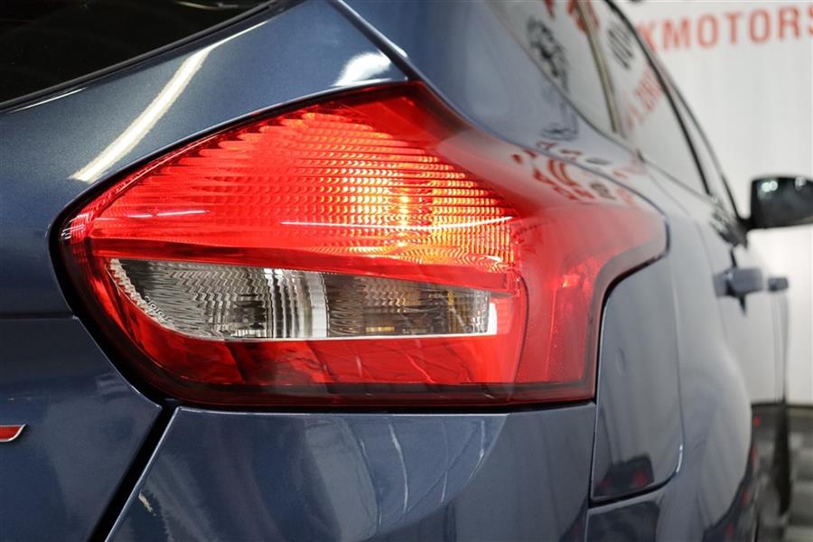 2018 Ford Focus ST, available for sale in Paterson, New Jersey | Fast Track Motors. Paterson, New Jersey 2018 Ford Focus ST, available for sale in Paterson, New Jersey | Fast Track Motors. Paterson, New Jersey