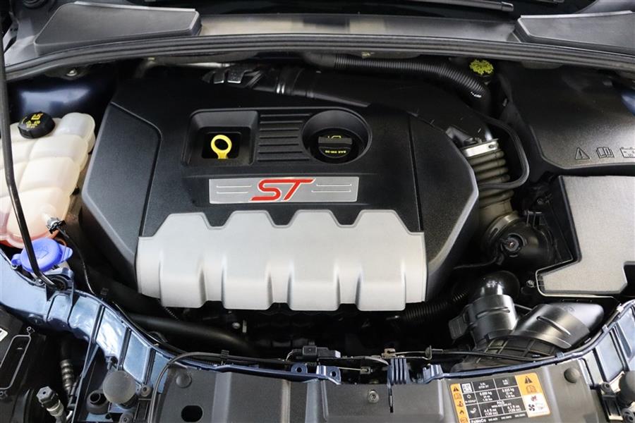 2018 Ford Focus ST, available for sale in Paterson, New Jersey | Fast Track Motors. Paterson, New Jersey 2018 Ford Focus ST, available for sale in Paterson, New Jersey | Fast Track Motors. Paterson, New Jersey