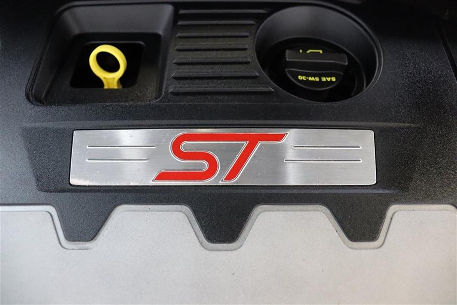 2018 Ford Focus ST, available for sale in Paterson, New Jersey | Fast Track Motors. Paterson, New Jersey 2018 Ford Focus ST, available for sale in Paterson, New Jersey | Fast Track Motors. Paterson, New Jersey