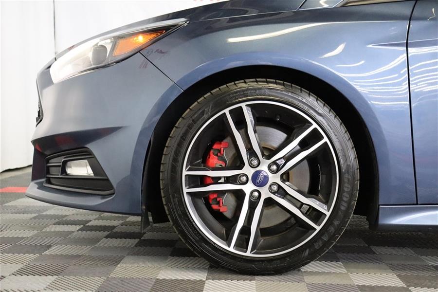 2018 Ford Focus ST, available for sale in Paterson, New Jersey | Fast Track Motors. Paterson, New Jersey 2018 Ford Focus ST, available for sale in Paterson, New Jersey | Fast Track Motors. Paterson, New Jersey