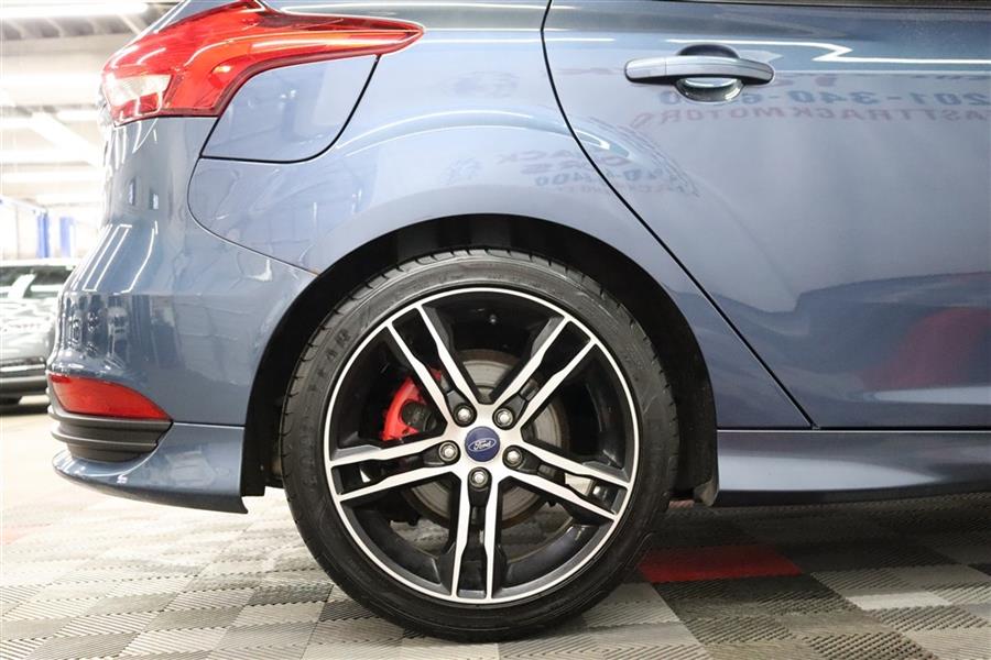 2018 Ford Focus ST, available for sale in Paterson, New Jersey | Fast Track Motors. Paterson, New Jersey 2018 Ford Focus ST, available for sale in Paterson, New Jersey | Fast Track Motors. Paterson, New Jersey