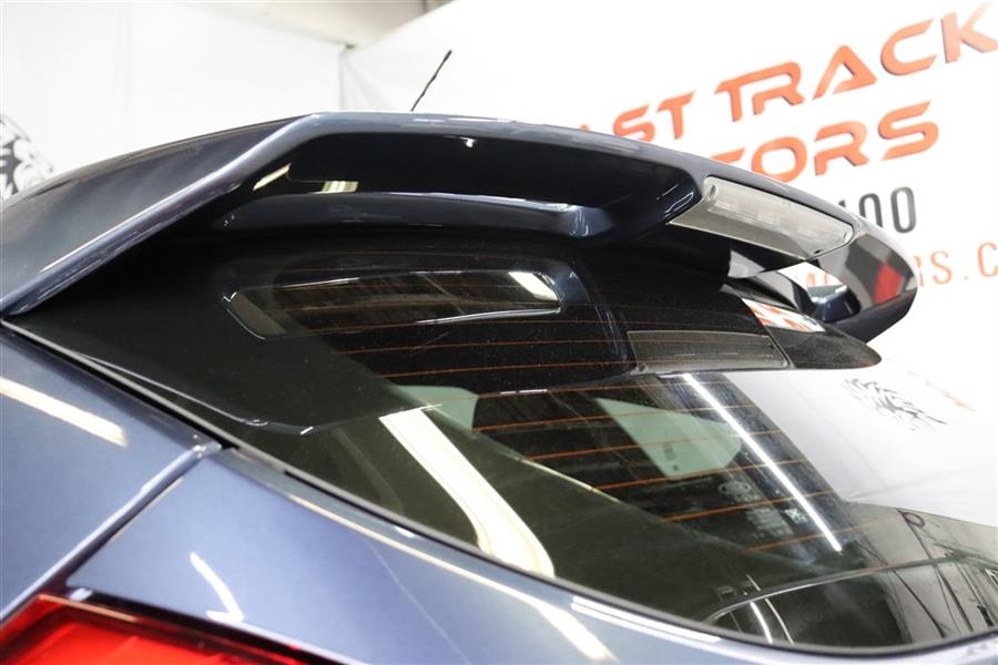 2018 Ford Focus ST, available for sale in Paterson, New Jersey | Fast Track Motors. Paterson, New Jersey 2018 Ford Focus ST, available for sale in Paterson, New Jersey | Fast Track Motors. Paterson, New Jersey