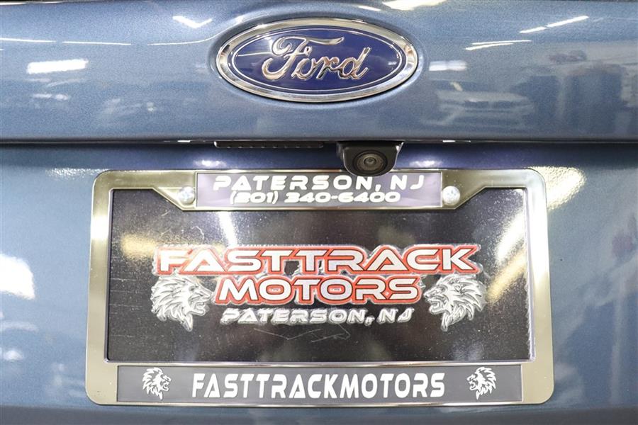 2018 Ford Focus ST, available for sale in Paterson, New Jersey | Fast Track Motors. Paterson, New Jersey 2018 Ford Focus ST, available for sale in Paterson, New Jersey | Fast Track Motors. Paterson, New Jersey