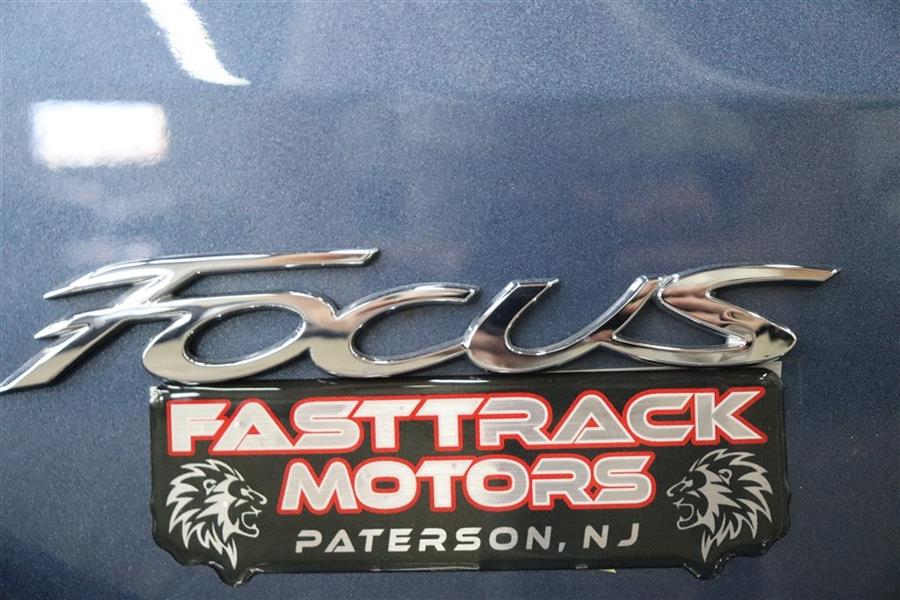 2018 Ford Focus ST, available for sale in Paterson, New Jersey | Fast Track Motors. Paterson, New Jersey 2018 Ford Focus ST, available for sale in Paterson, New Jersey | Fast Track Motors. Paterson, New Jersey
