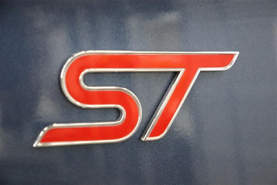 2018 Ford Focus ST, available for sale in Paterson, New Jersey | Fast Track Motors. Paterson, New Jersey 2018 Ford Focus ST, available for sale in Paterson, New Jersey | Fast Track Motors. Paterson, New Jersey