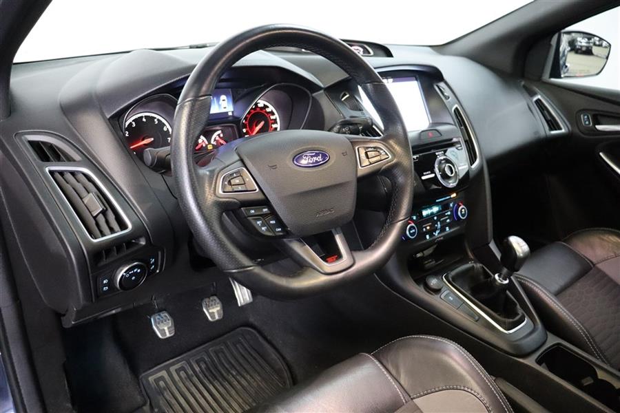 2018 Ford Focus ST, available for sale in Paterson, New Jersey | Fast Track Motors. Paterson, New Jersey 2018 Ford Focus ST, available for sale in Paterson, New Jersey | Fast Track Motors. Paterson, New Jersey