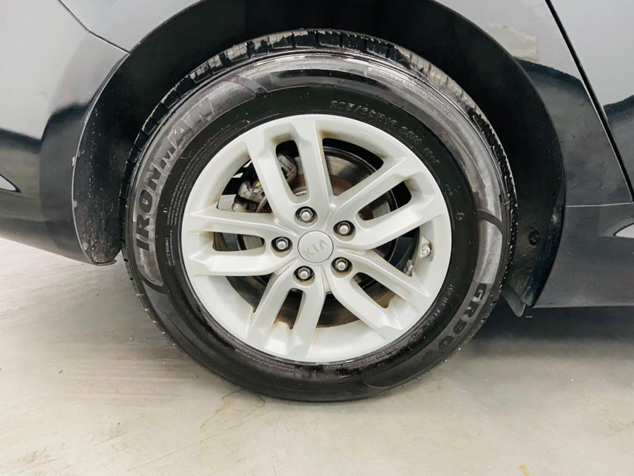 2013 Kia Optima 4dr Sdn LX, available for sale in Linden, New Jersey | East Coast Auto Group. Linden, New Jersey 2013 Kia Optima 4dr Sdn LX, available for sale in Linden, New Jersey | East Coast Auto Group. Linden, New Jersey