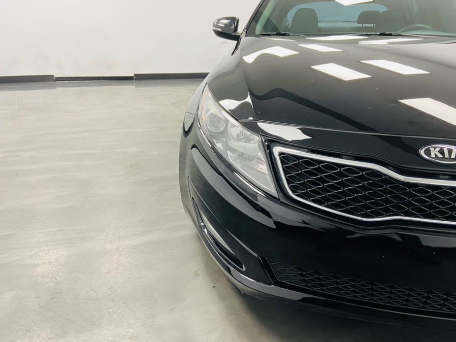 2013 Kia Optima 4dr Sdn LX, available for sale in Linden, New Jersey | East Coast Auto Group. Linden, New Jersey 2013 Kia Optima 4dr Sdn LX, available for sale in Linden, New Jersey | East Coast Auto Group. Linden, New Jersey