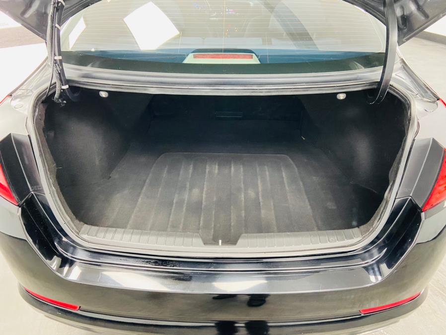 2013 Kia Optima 4dr Sdn LX, available for sale in Linden, New Jersey | East Coast Auto Group. Linden, New Jersey 2013 Kia Optima 4dr Sdn LX, available for sale in Linden, New Jersey | East Coast Auto Group. Linden, New Jersey