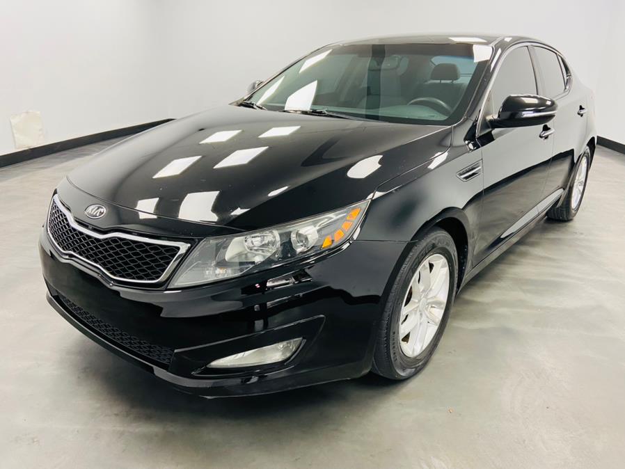 2013 Kia Optima 4dr Sdn LX, available for sale in Linden, New Jersey | East Coast Auto Group. Linden, New Jersey 2013 Kia Optima 4dr Sdn LX, available for sale in Linden, New Jersey | East Coast Auto Group. Linden, New Jersey