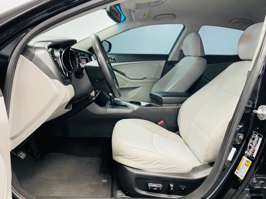 2013 Kia Optima 4dr Sdn LX, available for sale in Linden, New Jersey | East Coast Auto Group. Linden, New Jersey 2013 Kia Optima 4dr Sdn LX, available for sale in Linden, New Jersey | East Coast Auto Group. Linden, New Jersey