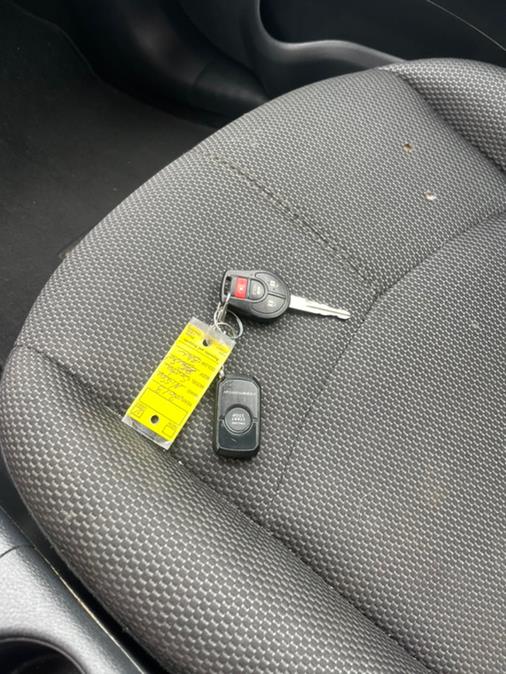 Used Nissan Sentra 4dr Sdn I4 CVT SV 2013 | Brooklyn Auto Mall LLC. Brooklyn, New York Used Nissan Sentra 4dr Sdn I4 CVT SV 2013 | Brooklyn Auto Mall LLC. Brooklyn, New York