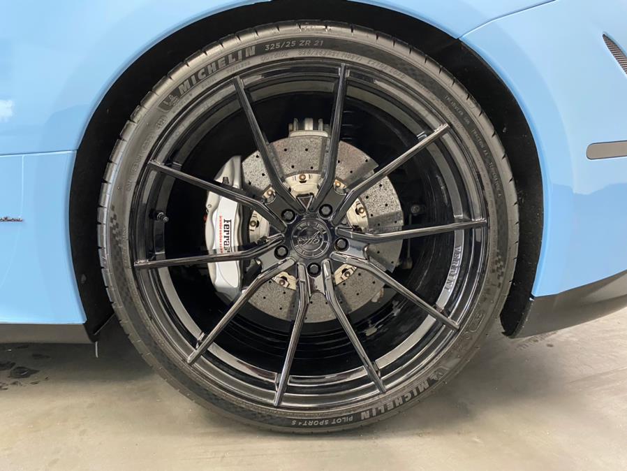 Used Ferrari FF 2dr HB 2015 | M Auto Group. Elizabeth, New Jersey Used Ferrari FF 2dr HB 2015 | M Auto Group. Elizabeth, New Jersey
