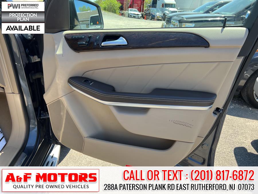 2013 Mercedes-Benz GL-Class 4MATIC 4dr GL 450, available for sale in East Rutherford, New Jersey | A&F Motors LLC. East Rutherford, New Jersey 2013 Mercedes-Benz GL-Class 4MATIC 4dr GL 450, available for sale in East Rutherford, New Jersey | A&F Motors LLC. East Rutherford, New Jersey