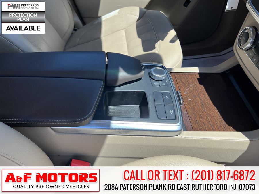 2013 Mercedes-Benz GL-Class 4MATIC 4dr GL 450, available for sale in East Rutherford, New Jersey | A&F Motors LLC. East Rutherford, New Jersey 2013 Mercedes-Benz GL-Class 4MATIC 4dr GL 450, available for sale in East Rutherford, New Jersey | A&F Motors LLC. East Rutherford, New Jersey