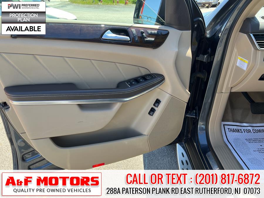 2013 Mercedes-Benz GL-Class 4MATIC 4dr GL 450, available for sale in East Rutherford, New Jersey | A&F Motors LLC. East Rutherford, New Jersey 2013 Mercedes-Benz GL-Class 4MATIC 4dr GL 450, available for sale in East Rutherford, New Jersey | A&F Motors LLC. East Rutherford, New Jersey