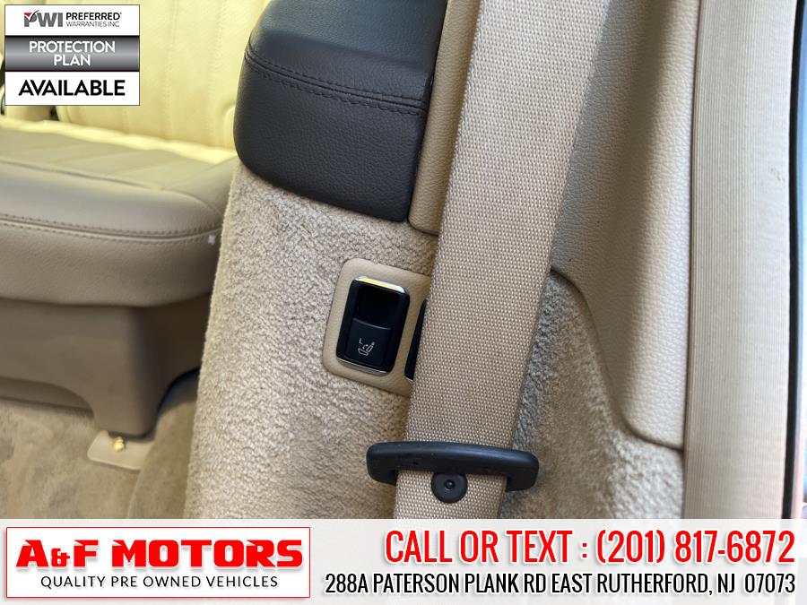 2013 Mercedes-Benz GL-Class 4MATIC 4dr GL 450, available for sale in East Rutherford, New Jersey | A&F Motors LLC. East Rutherford, New Jersey 2013 Mercedes-Benz GL-Class 4MATIC 4dr GL 450, available for sale in East Rutherford, New Jersey | A&F Motors LLC. East Rutherford, New Jersey