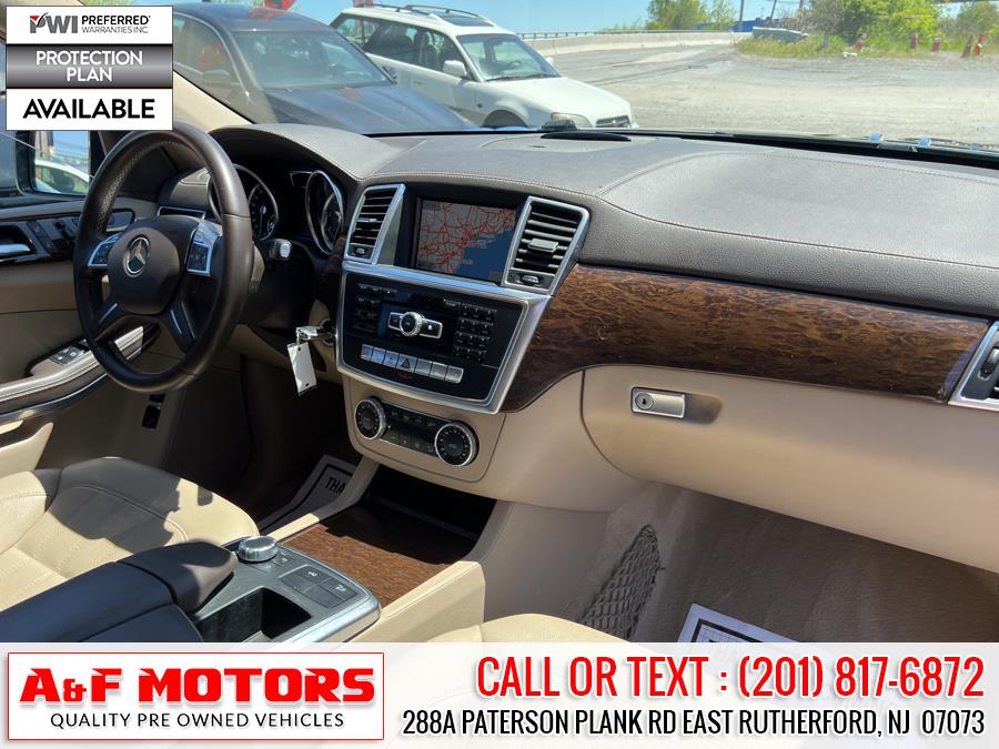 2013 Mercedes-Benz GL-Class 4MATIC 4dr GL 450, available for sale in East Rutherford, New Jersey | A&F Motors LLC. East Rutherford, New Jersey 2013 Mercedes-Benz GL-Class 4MATIC 4dr GL 450, available for sale in East Rutherford, New Jersey | A&F Motors LLC. East Rutherford, New Jersey