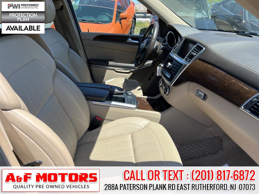 2013 Mercedes-Benz GL-Class 4MATIC 4dr GL 450, available for sale in East Rutherford, New Jersey | A&F Motors LLC. East Rutherford, New Jersey 2013 Mercedes-Benz GL-Class 4MATIC 4dr GL 450, available for sale in East Rutherford, New Jersey | A&F Motors LLC. East Rutherford, New Jersey