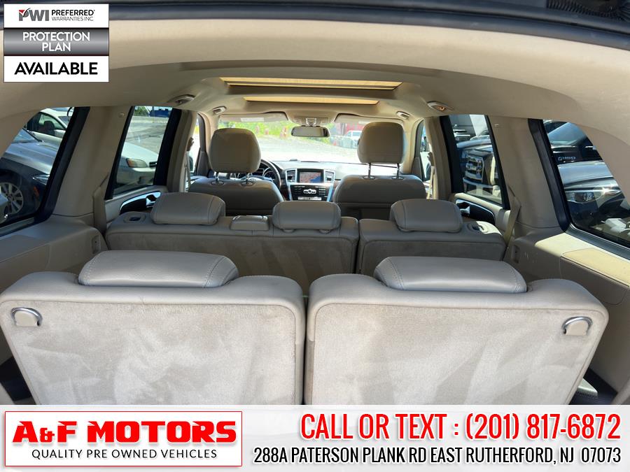 2013 Mercedes-Benz GL-Class 4MATIC 4dr GL 450, available for sale in East Rutherford, New Jersey | A&F Motors LLC. East Rutherford, New Jersey 2013 Mercedes-Benz GL-Class 4MATIC 4dr GL 450, available for sale in East Rutherford, New Jersey | A&F Motors LLC. East Rutherford, New Jersey