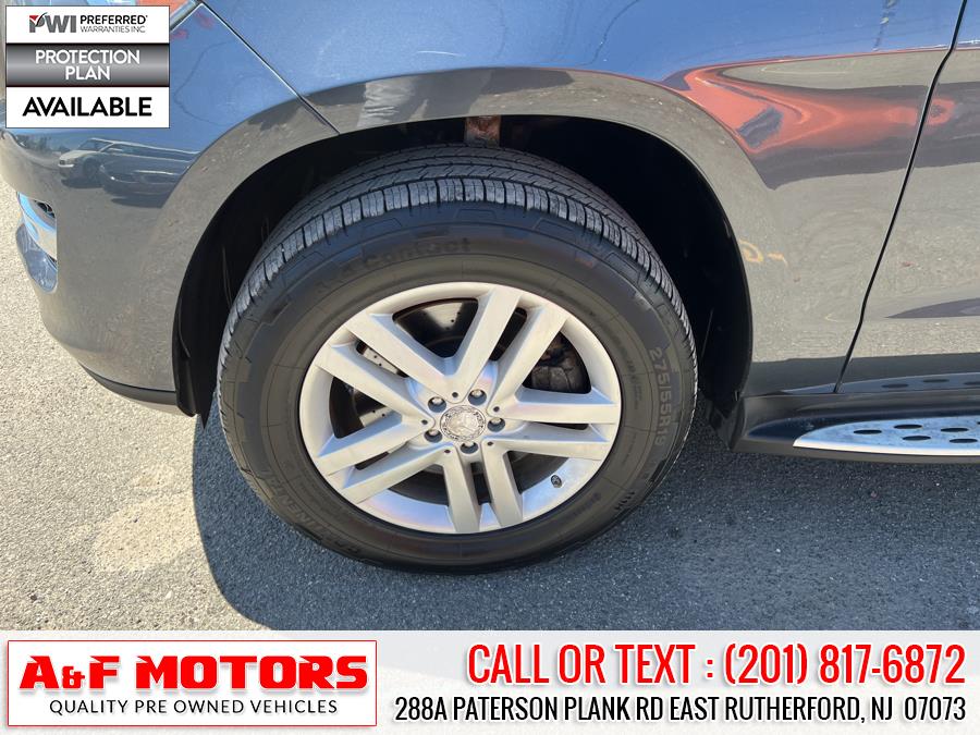 2013 Mercedes-Benz GL-Class 4MATIC 4dr GL 450, available for sale in East Rutherford, New Jersey | A&F Motors LLC. East Rutherford, New Jersey 2013 Mercedes-Benz GL-Class 4MATIC 4dr GL 450, available for sale in East Rutherford, New Jersey | A&F Motors LLC. East Rutherford, New Jersey
