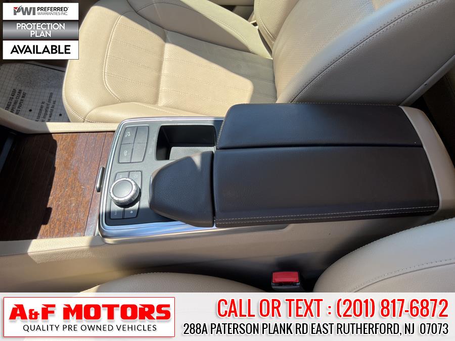 2013 Mercedes-Benz GL-Class 4MATIC 4dr GL 450, available for sale in East Rutherford, New Jersey | A&F Motors LLC. East Rutherford, New Jersey 2013 Mercedes-Benz GL-Class 4MATIC 4dr GL 450, available for sale in East Rutherford, New Jersey | A&F Motors LLC. East Rutherford, New Jersey