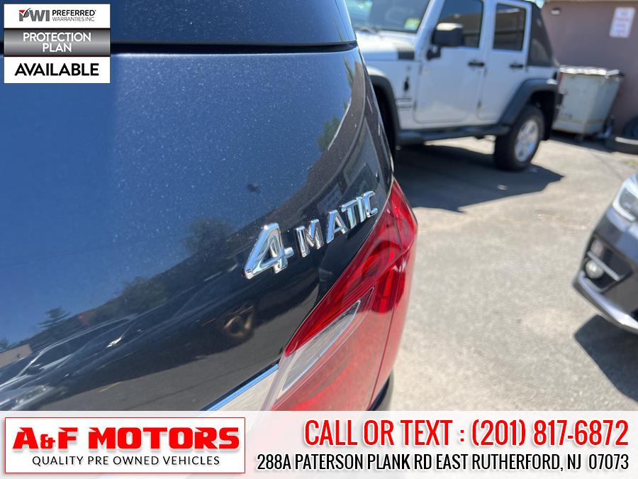 2013 Mercedes-Benz GL-Class 4MATIC 4dr GL 450, available for sale in East Rutherford, New Jersey | A&F Motors LLC. East Rutherford, New Jersey 2013 Mercedes-Benz GL-Class 4MATIC 4dr GL 450, available for sale in East Rutherford, New Jersey | A&F Motors LLC. East Rutherford, New Jersey