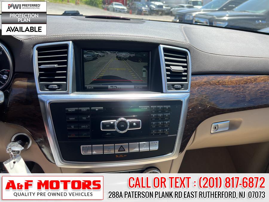 2013 Mercedes-Benz GL-Class 4MATIC 4dr GL 450, available for sale in East Rutherford, New Jersey | A&F Motors LLC. East Rutherford, New Jersey 2013 Mercedes-Benz GL-Class 4MATIC 4dr GL 450, available for sale in East Rutherford, New Jersey | A&F Motors LLC. East Rutherford, New Jersey