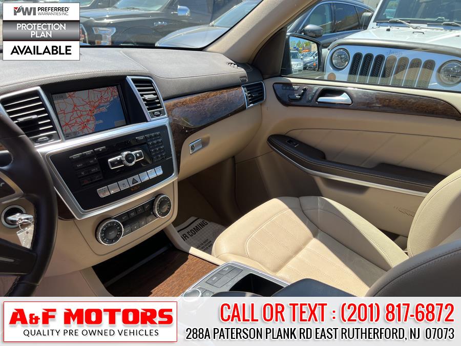 2013 Mercedes-Benz GL-Class 4MATIC 4dr GL 450, available for sale in East Rutherford, New Jersey | A&F Motors LLC. East Rutherford, New Jersey 2013 Mercedes-Benz GL-Class 4MATIC 4dr GL 450, available for sale in East Rutherford, New Jersey | A&F Motors LLC. East Rutherford, New Jersey