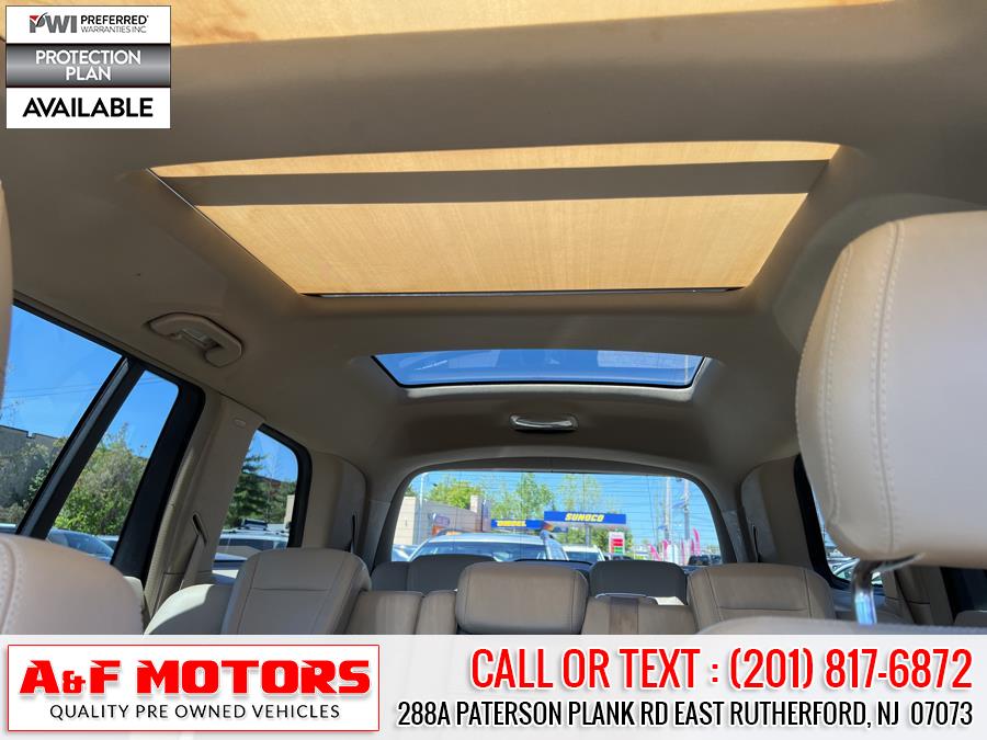 2013 Mercedes-Benz GL-Class 4MATIC 4dr GL 450, available for sale in East Rutherford, New Jersey | A&F Motors LLC. East Rutherford, New Jersey 2013 Mercedes-Benz GL-Class 4MATIC 4dr GL 450, available for sale in East Rutherford, New Jersey | A&F Motors LLC. East Rutherford, New Jersey