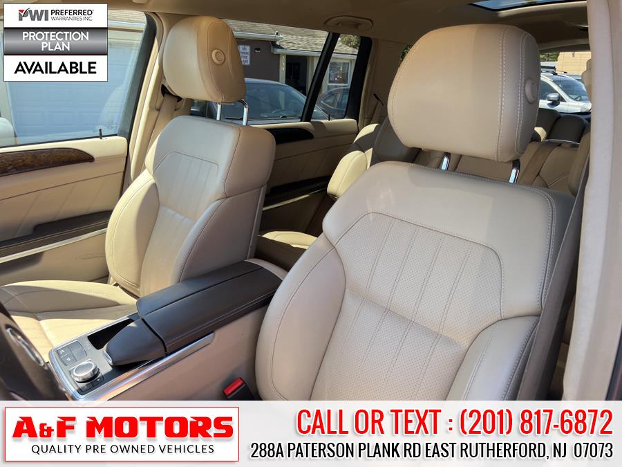 2013 Mercedes-Benz GL-Class 4MATIC 4dr GL 450, available for sale in East Rutherford, New Jersey | A&F Motors LLC. East Rutherford, New Jersey 2013 Mercedes-Benz GL-Class 4MATIC 4dr GL 450, available for sale in East Rutherford, New Jersey | A&F Motors LLC. East Rutherford, New Jersey