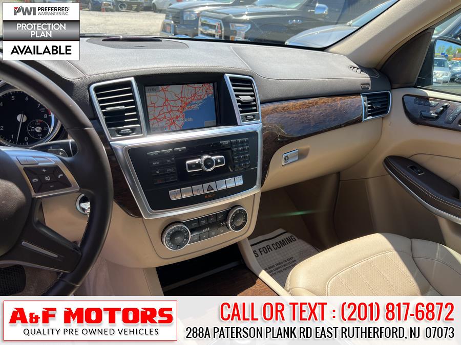 2013 Mercedes-Benz GL-Class 4MATIC 4dr GL 450, available for sale in East Rutherford, New Jersey | A&F Motors LLC. East Rutherford, New Jersey 2013 Mercedes-Benz GL-Class 4MATIC 4dr GL 450, available for sale in East Rutherford, New Jersey | A&F Motors LLC. East Rutherford, New Jersey