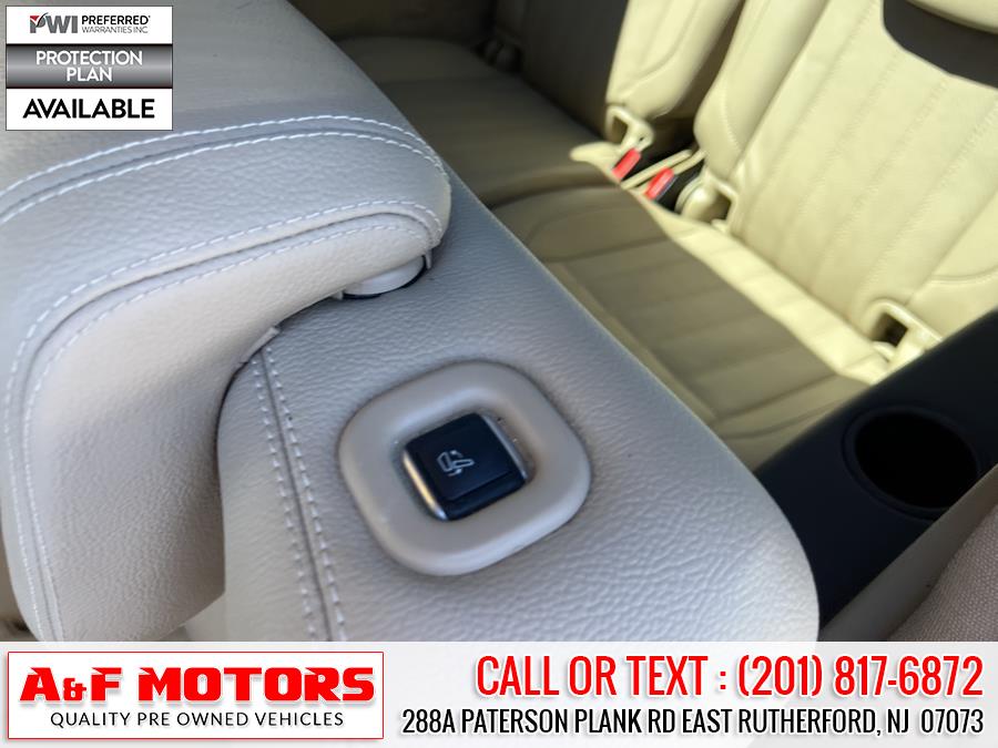 2013 Mercedes-Benz GL-Class 4MATIC 4dr GL 450, available for sale in East Rutherford, New Jersey | A&F Motors LLC. East Rutherford, New Jersey 2013 Mercedes-Benz GL-Class 4MATIC 4dr GL 450, available for sale in East Rutherford, New Jersey | A&F Motors LLC. East Rutherford, New Jersey