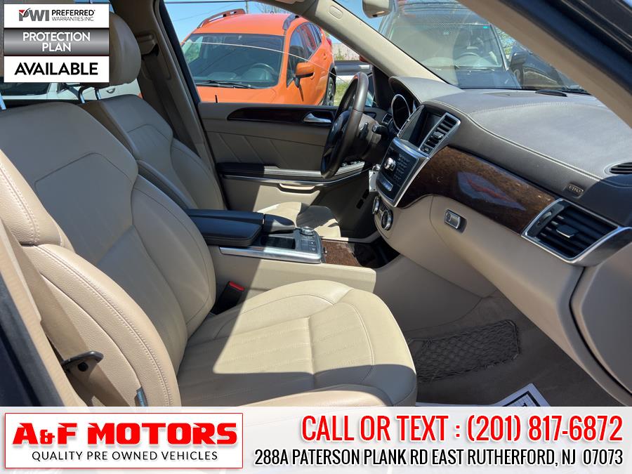 2013 Mercedes-Benz GL-Class 4MATIC 4dr GL 450, available for sale in East Rutherford, New Jersey | A&F Motors LLC. East Rutherford, New Jersey 2013 Mercedes-Benz GL-Class 4MATIC 4dr GL 450, available for sale in East Rutherford, New Jersey | A&F Motors LLC. East Rutherford, New Jersey