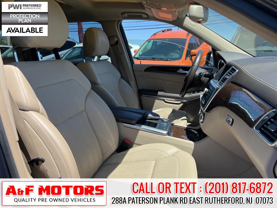 2013 Mercedes-Benz GL-Class 4MATIC 4dr GL 450, available for sale in East Rutherford, New Jersey | A&F Motors LLC. East Rutherford, New Jersey 2013 Mercedes-Benz GL-Class 4MATIC 4dr GL 450, available for sale in East Rutherford, New Jersey | A&F Motors LLC. East Rutherford, New Jersey