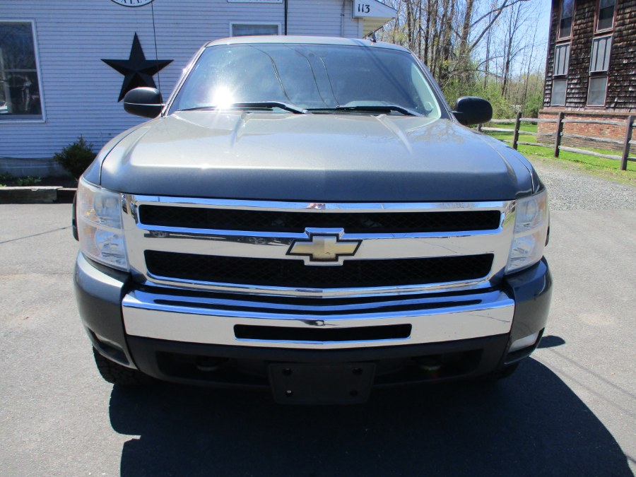2011 Chevrolet Silverado 1500 4WD Ext Cab 143.5" LT, available for sale in Suffield, Connecticut | Suffield Auto Sales. Suffield, Connecticut 2011 Chevrolet Silverado 1500 4WD Ext Cab 143.5" LT, available for sale in Suffield, Connecticut | Suffield Auto Sales. Suffield, Connecticut