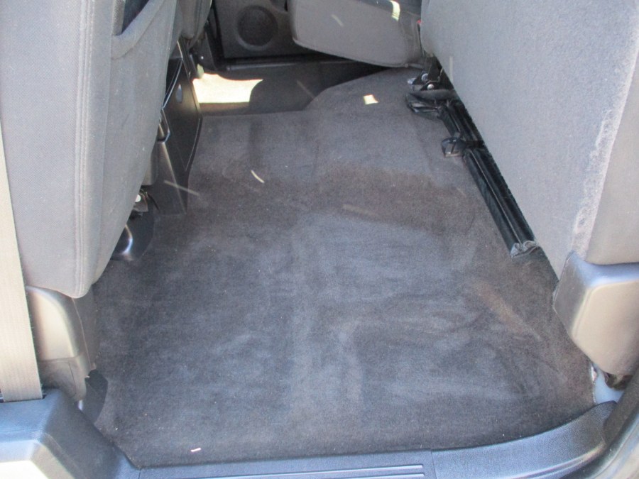 2011 Chevrolet Silverado 1500 4WD Ext Cab 143.5" LT, available for sale in Suffield, Connecticut | Suffield Auto Sales. Suffield, Connecticut 2011 Chevrolet Silverado 1500 4WD Ext Cab 143.5" LT, available for sale in Suffield, Connecticut | Suffield Auto Sales. Suffield, Connecticut