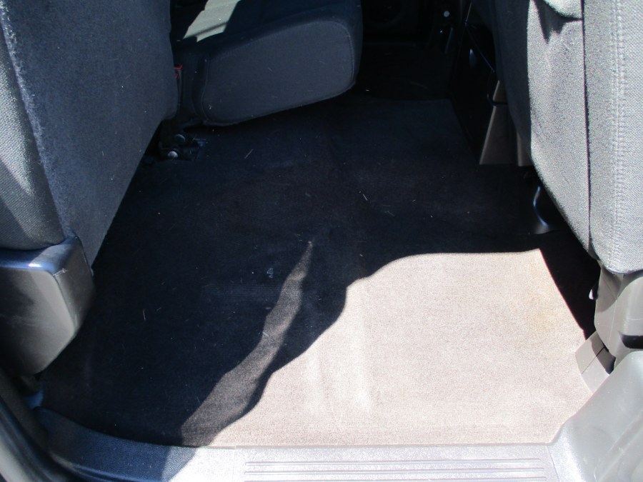 2011 Chevrolet Silverado 1500 4WD Ext Cab 143.5" LT, available for sale in Suffield, Connecticut | Suffield Auto Sales. Suffield, Connecticut 2011 Chevrolet Silverado 1500 4WD Ext Cab 143.5" LT, available for sale in Suffield, Connecticut | Suffield Auto Sales. Suffield, Connecticut