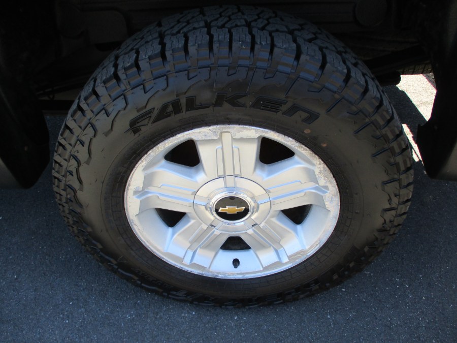 2011 Chevrolet Silverado 1500 4WD Ext Cab 143.5" LT, available for sale in Suffield, Connecticut | Suffield Auto Sales. Suffield, Connecticut 2011 Chevrolet Silverado 1500 4WD Ext Cab 143.5" LT, available for sale in Suffield, Connecticut | Suffield Auto Sales. Suffield, Connecticut