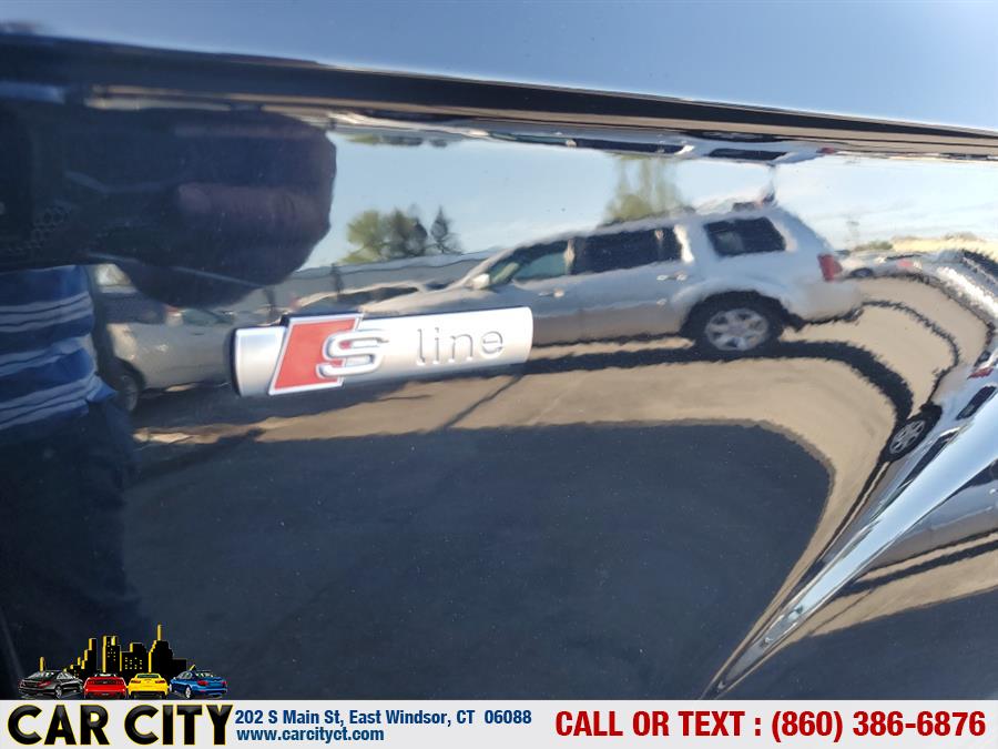 2010 Audi Q7 quattro 4dr 4.2L Prestige, available for sale in East Windsor, Connecticut | Car City LLC. East Windsor, Connecticut 2010 Audi Q7 quattro 4dr 4.2L Prestige, available for sale in East Windsor, Connecticut | Car City LLC. East Windsor, Connecticut