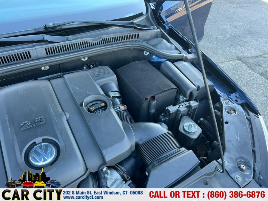 2012 Volkswagen Jetta Sedan 4dr Auto SE PZEV, available for sale in East Windsor, Connecticut | Car City LLC. East Windsor, Connecticut 2012 Volkswagen Jetta Sedan 4dr Auto SE PZEV, available for sale in East Windsor, Connecticut | Car City LLC. East Windsor, Connecticut