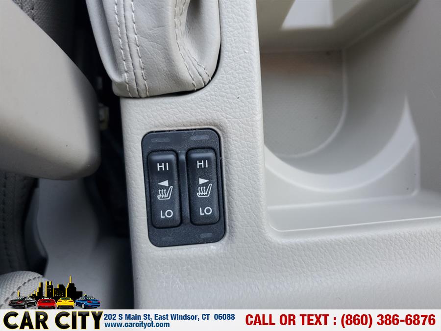 2012 Subaru Impreza Wagon 5dr Auto 2.0i Sport Premium, available for sale in East Windsor, Connecticut | Car City LLC. East Windsor, Connecticut 2012 Subaru Impreza Wagon 5dr Auto 2.0i Sport Premium, available for sale in East Windsor, Connecticut | Car City LLC. East Windsor, Connecticut