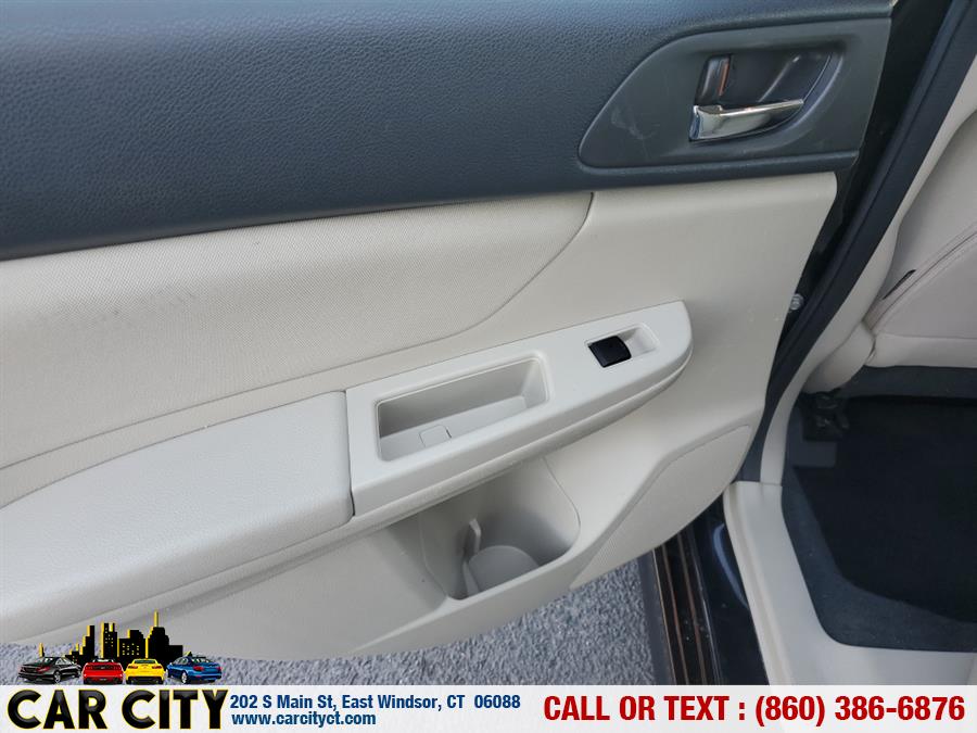 2012 Subaru Impreza Wagon 5dr Auto 2.0i Sport Premium, available for sale in East Windsor, Connecticut | Car City LLC. East Windsor, Connecticut 2012 Subaru Impreza Wagon 5dr Auto 2.0i Sport Premium, available for sale in East Windsor, Connecticut | Car City LLC. East Windsor, Connecticut