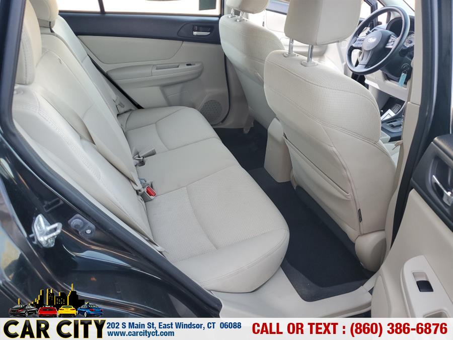 2012 Subaru Impreza Wagon 5dr Auto 2.0i Sport Premium, available for sale in East Windsor, Connecticut | Car City LLC. East Windsor, Connecticut 2012 Subaru Impreza Wagon 5dr Auto 2.0i Sport Premium, available for sale in East Windsor, Connecticut | Car City LLC. East Windsor, Connecticut