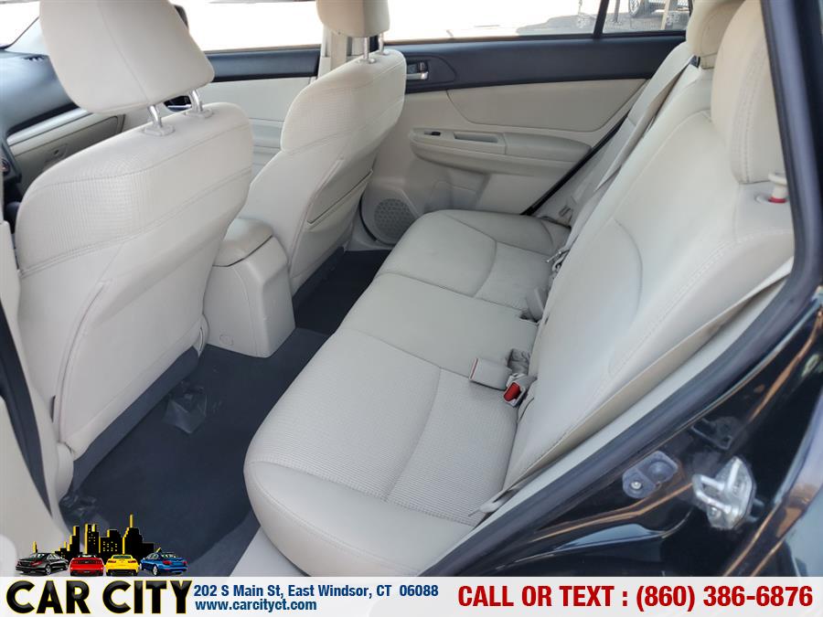 2012 Subaru Impreza Wagon 5dr Auto 2.0i Sport Premium, available for sale in East Windsor, Connecticut | Car City LLC. East Windsor, Connecticut 2012 Subaru Impreza Wagon 5dr Auto 2.0i Sport Premium, available for sale in East Windsor, Connecticut | Car City LLC. East Windsor, Connecticut
