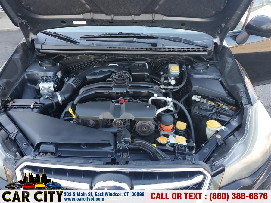 2012 Subaru Impreza Wagon 5dr Auto 2.0i Sport Premium, available for sale in East Windsor, Connecticut | Car City LLC. East Windsor, Connecticut 2012 Subaru Impreza Wagon 5dr Auto 2.0i Sport Premium, available for sale in East Windsor, Connecticut | Car City LLC. East Windsor, Connecticut