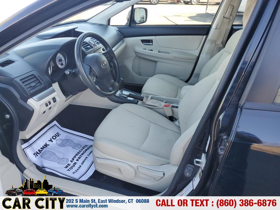 2012 Subaru Impreza Wagon 5dr Auto 2.0i Sport Premium, available for sale in East Windsor, Connecticut | Car City LLC. East Windsor, Connecticut 2012 Subaru Impreza Wagon 5dr Auto 2.0i Sport Premium, available for sale in East Windsor, Connecticut | Car City LLC. East Windsor, Connecticut