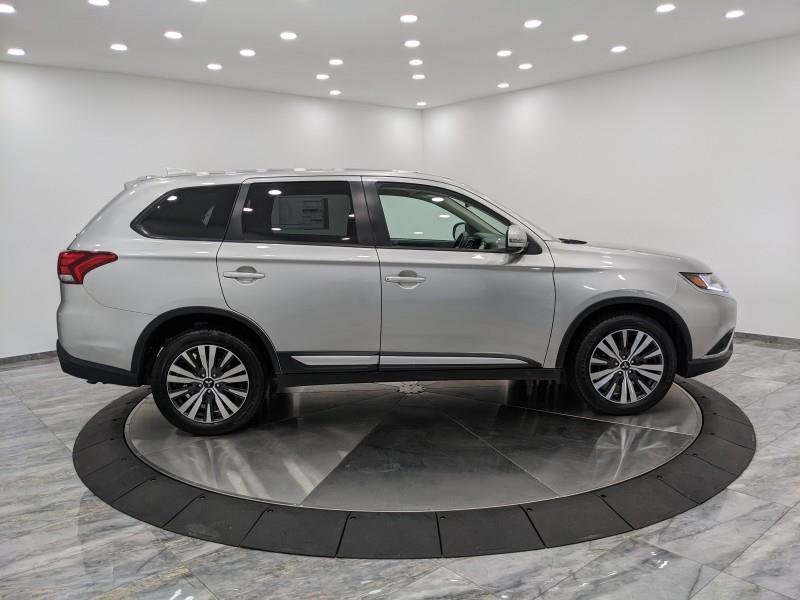 Used Mitsubishi Outlander SE 2019 | Car Revolution. Maple Shade, New Jersey Used Mitsubishi Outlander SE 2019 | Car Revolution. Maple Shade, New Jersey